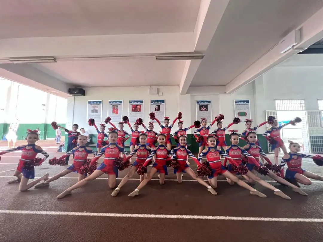 如何通过模拟比赛环境提高篮板实战能力?_1